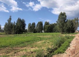 Земельный участок на продажу, 6 сот., Московская область