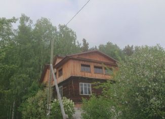 Дом на продажу, 200 м2, СНТ Астра, СНТ Астра, 85