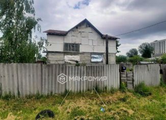 Продам дом, 222 м2, Брянск, Слесарный переулок, 57