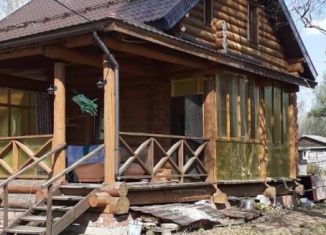 Продам дом, 102 м2, Пермь, 2-я линия, 37