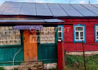 Дом на продажу, 60 м2, Калужская область, Солнечная улица, 10