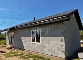 Продажа дома, 80 м2, Пермь, Ирбитская улица, 158, Кировский район