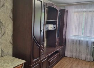 Продается комната, 17 м2, Омск, проспект Мира, 28А, Советский округ
