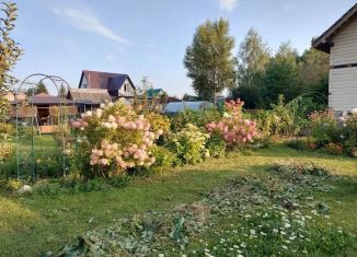 Продам дом, 21 м2, Новосибирск, 6-я Приозёрная улица, Кировский район
