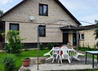 Продажа дома, 120 м2, Калужская область, Сенная улица, 2