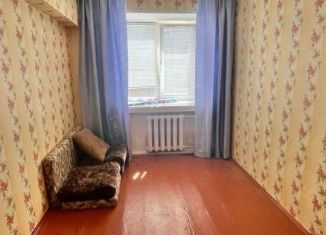 Продаю комнату, 9.9 м2, Удмуртия, улица Кунгурцева, 5