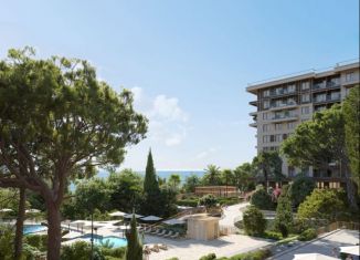 Продаю 1-комнатную квартиру, 34 м2, Сочи
