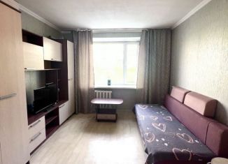 Продаю квартиру студию, 17.4 м2, Киров, Студенческий проезд, 3