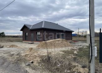 Дом на продажу, 108.2 м2, Тюменская область