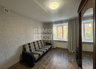 Продается комната, 13 м2, Уфа, улица Пархоменко, 104/1, Советский район