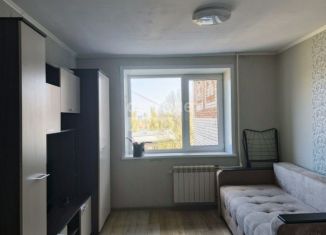 Продажа комнаты, 18.4 м2, Липецк, Звёздная улица, 16