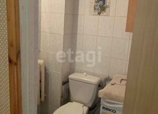 Продам дом, 150 м2, Белгород, улица 89-й Стрелковой Дивизии, 40