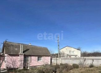 Продажа дома, 60 м2, Севастополь, улица Некрасова, 23