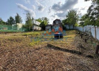 Продаю участок, 5.65 сот., Ступино