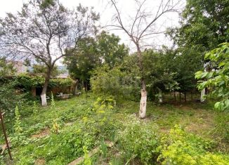 Участок на продажу, 8.9 сот., Ставропольский край, улица Пушкина