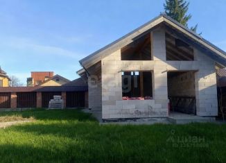 Продам дом, 80 м2, Пермь, Сумская улица, 176, Кировский район