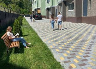Дом на продажу, 189.3 м2, Рязанская область, Светлый проезд, 27