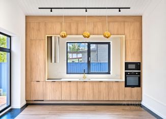 Продам дом, 153.6 м2, Санкт-Петербург, 20-я линия, 23с1, Московский район
