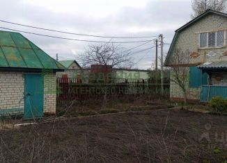 Продажа дачи, 70 м2, Саратовская область, 1-й Полянский проезд