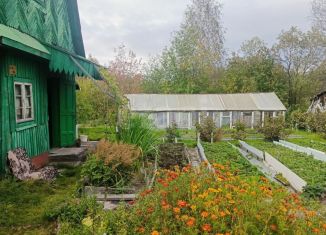 Продается дом, 35 м2, Нижний Тагил, улица 27-я Бригада