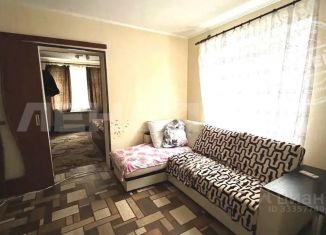 Продажа дома, 45 м2, Ростов-на-Дону, Горсоветская улица, Пролетарский район