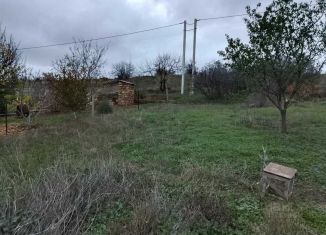 Продам земельный участок, 5 сот., Севастополь, СТ Парус, 5