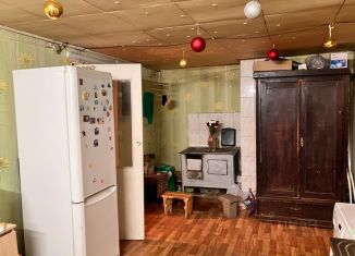 Продажа 2-комнатной квартиры, 40.3 м2, Карелия, улица Советских Космонавтов, 14