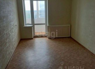 Продается 5-комнатная квартира, 115 м2, Нижний Новгород, улица Плотникова, 4