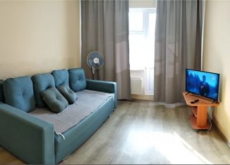 Сдам 1-комнатную квартиру, 28 м2, Саха (Якутия), 203-й микрорайон, 19