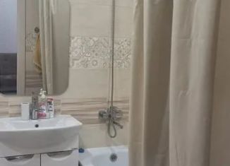 1-ком. квартира в аренду, 39 м2, Самара, улица Александра Солженицына, 2, метро Московская