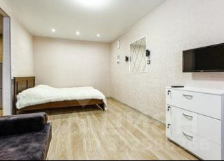 Сдаю однокомнатную квартиру, 31 м2, Дзержинск, улица Рудольфа Удриса, 6