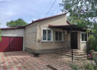 Продам дом, 123 м2, Ставропольский край, Северная улица, 2