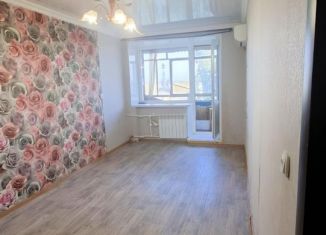 Продажа однокомнатной квартиры, 29.2 м2, Орск, Орский проспект, 11