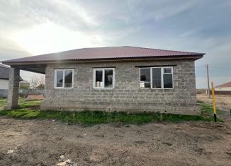 Продаю дом, 90 м2, Астраханская область, Полевая улица, 13