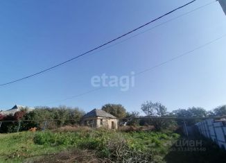 Земельный участок на продажу, 27.9 сот., Белгородская область