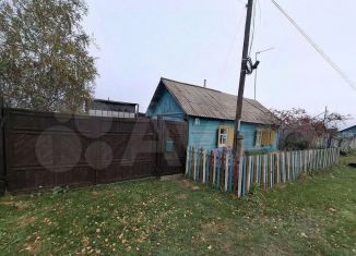 Продается дом, 30 м2, Омская область, улица Карла Маркса, 59