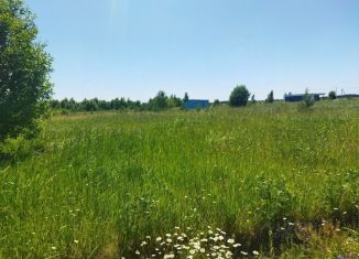 Продам земельный участок, 20 сот., Тульская область