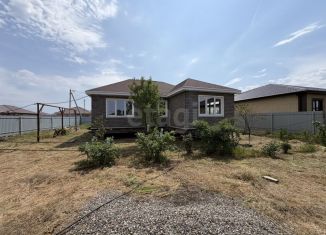 Продажа дома, 89 м2, село Началово, микрорайон Садовый, 88
