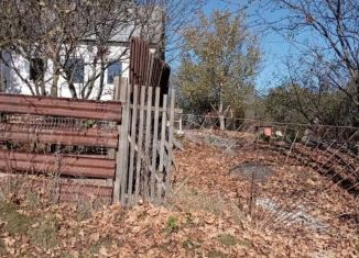 Продается участок, 13 сот., Тульская область, деревня Красный Хутор, 1