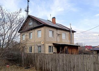 Продается дом, 135 м2, Свердловская область, Тополиная улица
