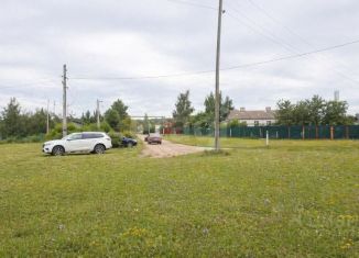 Продаю земельный участок, 31.29 сот., Тульская область
