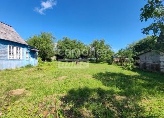 Дом на продажу, 20 м2, Калуга, Московский округ, улица Фиалка, 183