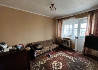 Комната на продажу, 104 м2, Московская область, Новокаширская улица, 4