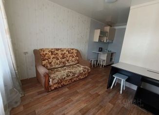 Продажа комнаты, 15.9 м2, Томск, Учебная улица, 40, Кировский район