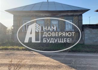 Продажа дома, 68 м2, Пермский край, Заозёрная улица