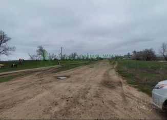 Продажа земельного участка, 15 сот., Саратовская область, Весенняя улица, 43