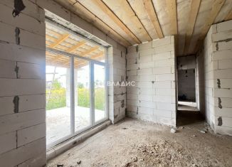 Продаю дом, 101.6 м2, Владимирская область, улица Шмакова