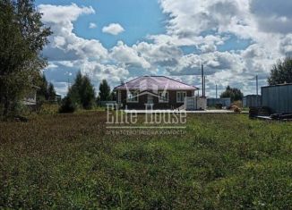 Продажа дома, 105 м2, Калуга, 8-я Тарусская улица, Октябрьский округ