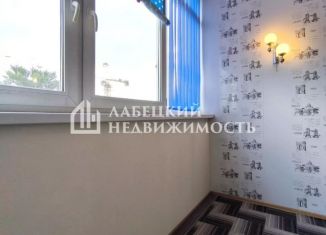 Продам двухкомнатную квартиру, 90 м2, Самара, улица Фрунзе, 14, метро Московская