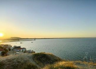 Продается участок, 10 сот., село Береговое, Керченская улица, 9